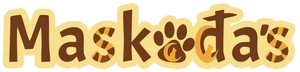 Maskodtas - Bocadillos naturales para mascotas